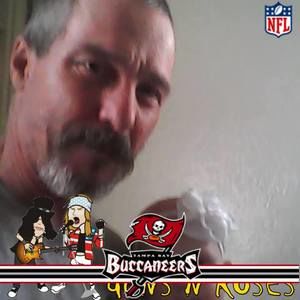 Meet your Posher, Russell